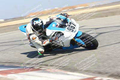 media/Feb-21-2025-Lets Ride (Fri) [[f483f33afd]]/Race Group/2pm (Grapevine)/